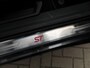 Ford Kuga 1.5 EcoBoost ST Line Ecc Navi Trekhaak 18 Inch 2018