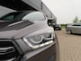Ford Kuga 1.5 EcoBoost ST Line Ecc Navi Trekhaak 18 Inch 2018