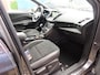 Ford Kuga 1.5 EcoBoost ST Line Ecc Navi Trekhaak 18 Inch 2018