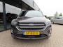 Ford Kuga 1.5 EcoBoost ST Line Ecc Navi Trekhaak 18 Inch 2018