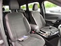 Ford Kuga 1.5 EcoBoost ST Line Ecc Navi Trekhaak 18 Inch 2018
