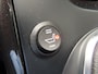 Ford Kuga 1.5 EcoBoost ST Line Ecc Navi Trekhaak 18 Inch 2018