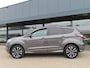 Ford Kuga 1.5 EcoBoost ST Line Ecc Navi Trekhaak 18 Inch 2018