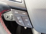 Ford Kuga 1.5 EcoBoost ST Line Ecc Navi Trekhaak 18 Inch 2018