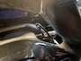 Peugeot 308 SW 1.2 PureTech GT panoramadak | 19400 km |