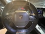 Peugeot 308 SW 1.2 PureTech GT panoramadak | 19400 km |