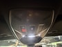 Peugeot 308 SW 1.2 PureTech GT panoramadak | 19400 km |