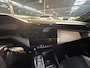 Peugeot 308 SW 1.2 PureTech GT panoramadak | 19400 km |