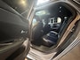 Peugeot 308 SW 1.2 PureTech GT panoramadak | 19400 km |