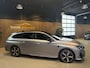 Peugeot 308 SW 1.2 PureTech GT panoramadak | 19400 km |