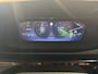 Peugeot 308 SW 1.2 PureTech GT panoramadak | 19400 km |