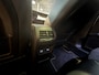 Peugeot 308 SW 1.2 PureTech GT panoramadak | 19400 km |