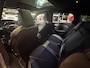 Peugeot 308 SW 1.2 PureTech GT panoramadak | 19400 km |