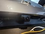 Peugeot 308 SW 1.2 PureTech GT panoramadak | 19400 km |