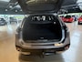 Peugeot 308 SW 1.2 PureTech GT panoramadak | 19400 km |