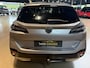Peugeot 308 SW 1.2 PureTech GT panoramadak | 19400 km |