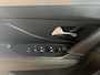 Peugeot 308 SW 1.2 PureTech GT panoramadak | 19400 km |