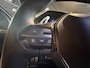 Peugeot 308 SW 1.2 PureTech GT panoramadak | 19400 km |