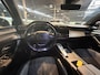 Peugeot 308 SW 1.2 PureTech GT panoramadak | 19400 km |