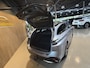 Peugeot 308 SW 1.2 PureTech GT panoramadak | 19400 km |