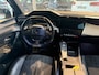 Peugeot 308 SW 1.2 PureTech GT panoramadak | 19400 km |