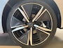 Peugeot 308 SW 1.2 PureTech GT panoramadak | 19400 km |