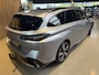 Peugeot 308 SW 1.2 PureTech GT panoramadak | 19400 km |