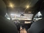 Peugeot 308 SW 1.2 PureTech GT panoramadak | 19400 km |