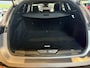 Peugeot 308 SW 1.2 PureTech GT panoramadak | 19400 km |