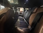 Peugeot 308 SW 1.2 PureTech GT panoramadak | 19400 km |