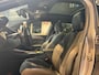 Peugeot 308 SW 1.2 PureTech GT panoramadak | 19400 km |