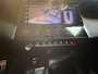 Peugeot 308 SW 1.2 PureTech GT panoramadak | 19400 km |