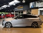 Peugeot 308 SW 1.2 PureTech GT panoramadak | 19400 km |