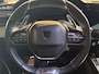 Peugeot 308 SW 1.2 PureTech GT panoramadak | 19400 km |