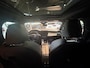 Peugeot 308 SW 1.2 PureTech GT panoramadak | 19400 km |