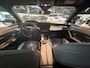 Peugeot 308 SW 1.2 PureTech GT panoramadak | 19400 km |