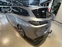 Peugeot 308 SW 1.2 PureTech GT panoramadak | 19400 km |
