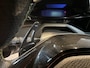 Peugeot 308 SW 1.2 PureTech GT panoramadak | 19400 km |