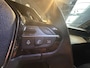 Peugeot 308 SW 1.2 PureTech GT panoramadak | 19400 km |