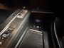 Peugeot 308 SW 1.2 PureTech GT panoramadak | 19400 km |