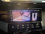 Peugeot 308 SW 1.2 PureTech GT panoramadak | 19400 km |