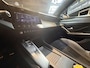 Peugeot 308 SW 1.2 PureTech GT panoramadak | 19400 km |