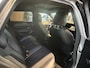 Peugeot 308 SW 1.2 PureTech GT panoramadak | 19400 km |