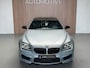 BMW 6-Serie Gran Coupe M6 - SOFTCLOSE - BANG & OLUFSEN - ALCANTARA HEMEL - CARBON