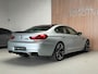 BMW 6-Serie Gran Coupe M6 - SOFTCLOSE - BANG & OLUFSEN - ALCANTARA HEMEL - CARBON