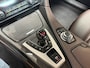 BMW 6-Serie Gran Coupe M6 - SOFTCLOSE - BANG & OLUFSEN - ALCANTARA HEMEL - CARBON