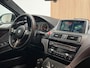 BMW 6-Serie Gran Coupe M6 - SOFTCLOSE - BANG & OLUFSEN - ALCANTARA HEMEL - CARBON