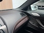 BMW 6-Serie Gran Coupe M6 - SOFTCLOSE - BANG & OLUFSEN - ALCANTARA HEMEL - CARBON