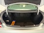 BMW 6-Serie Gran Coupe M6 - SOFTCLOSE - BANG & OLUFSEN - ALCANTARA HEMEL - CARBON