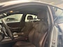 BMW 6-Serie Gran Coupe M6 - SOFTCLOSE - BANG & OLUFSEN - ALCANTARA HEMEL - CARBON